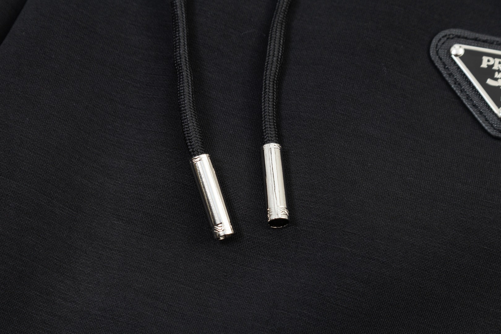 LuxluxHouse Best Quality Clothes Pants Prada