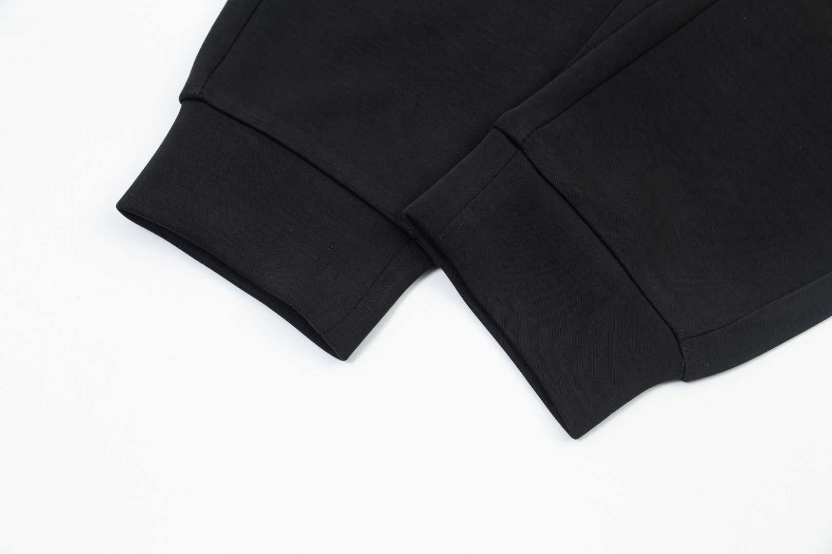 LuxluxHouse Best Quality Clothes Pants Prada