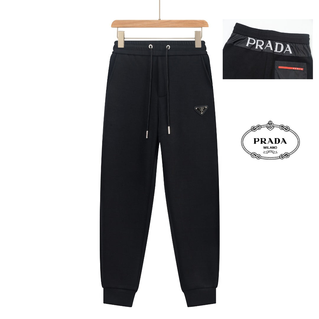 LuxluxHouse Best Quality Clothes Pants Prada