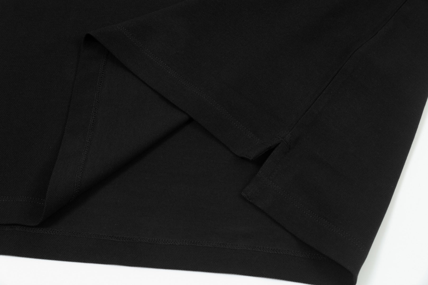 LuxluxHouse Best Quality Clothes Shirts&Polo Burberry
