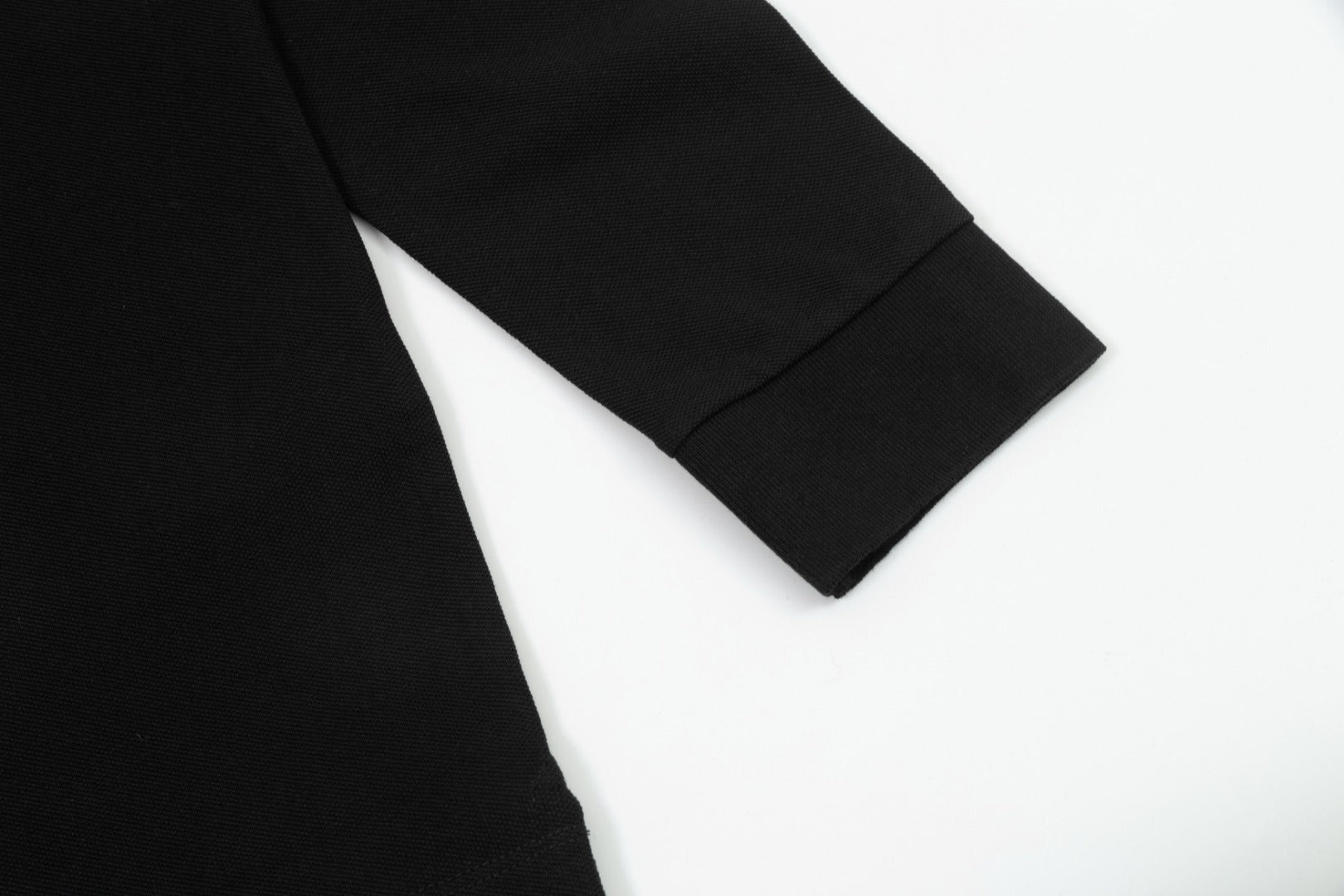 LuxluxHouse Best Quality Clothes Shirts&Polo Burberry