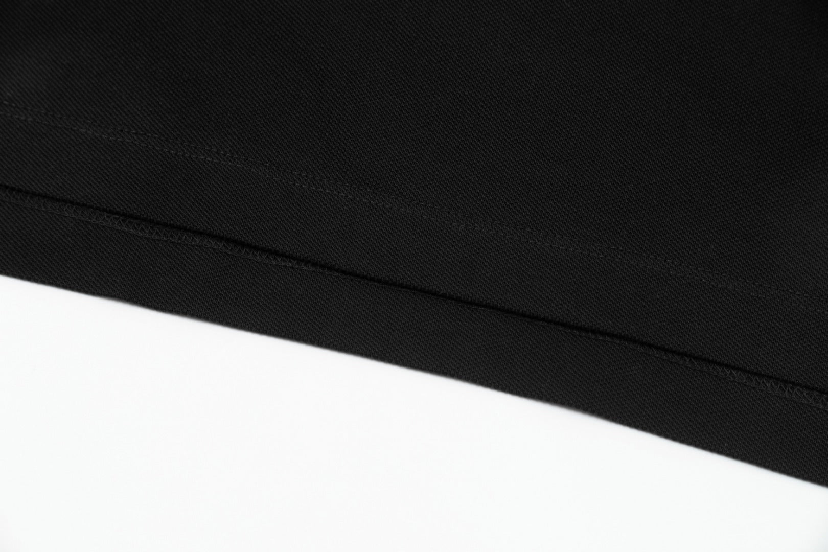 LuxluxHouse Best Quality Clothes Shirts&Polo Burberry