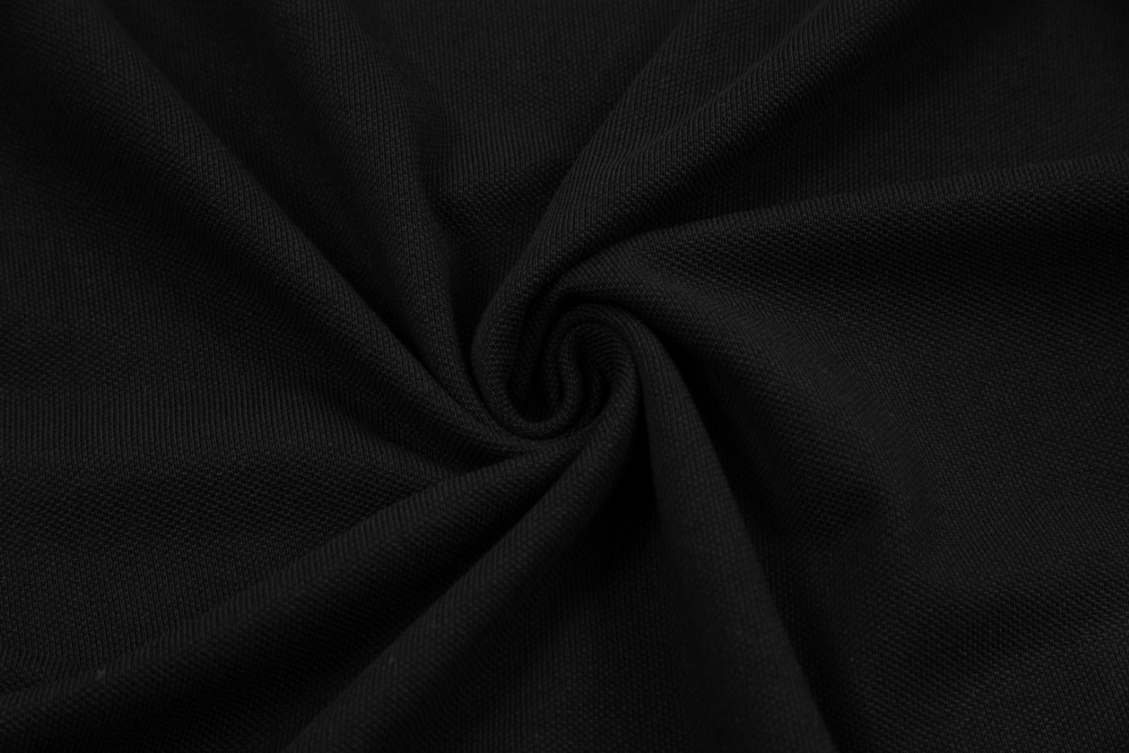 LuxluxHouse Best Quality Clothes Shirts&Polo Burberry