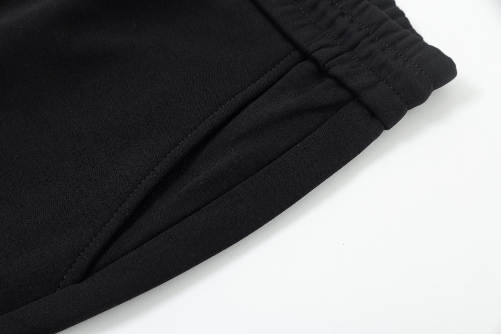 LuxluxHouse Best Quality Clothes Pants Dior