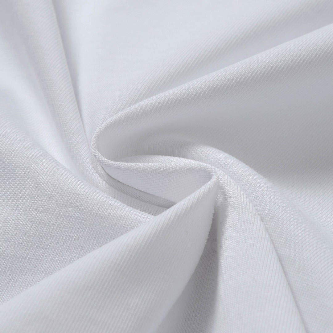 LuxluxHouse Best Quality Clothes T-shirt Moncler