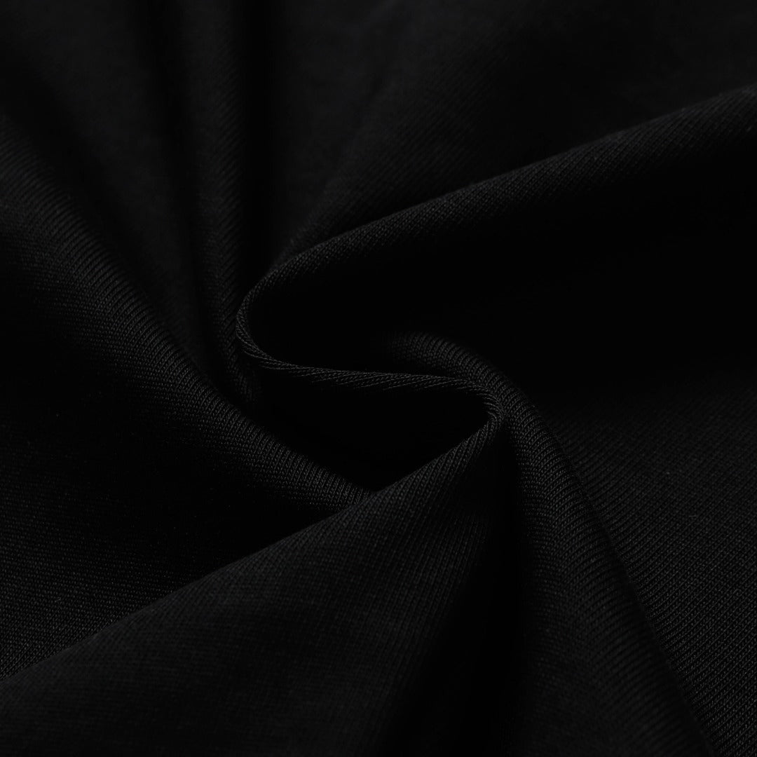 LuxluxHouse Best Quality Clothes T-shirt Moncler