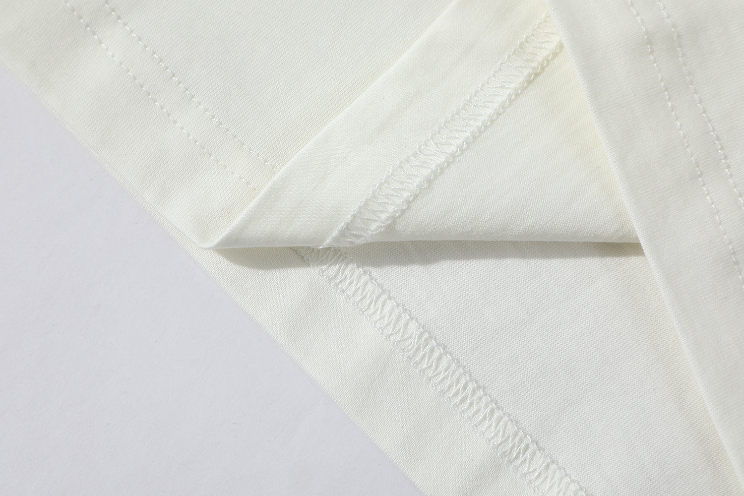 LuxluxHouse Best Quality Clothes Miu Miu T-shirt