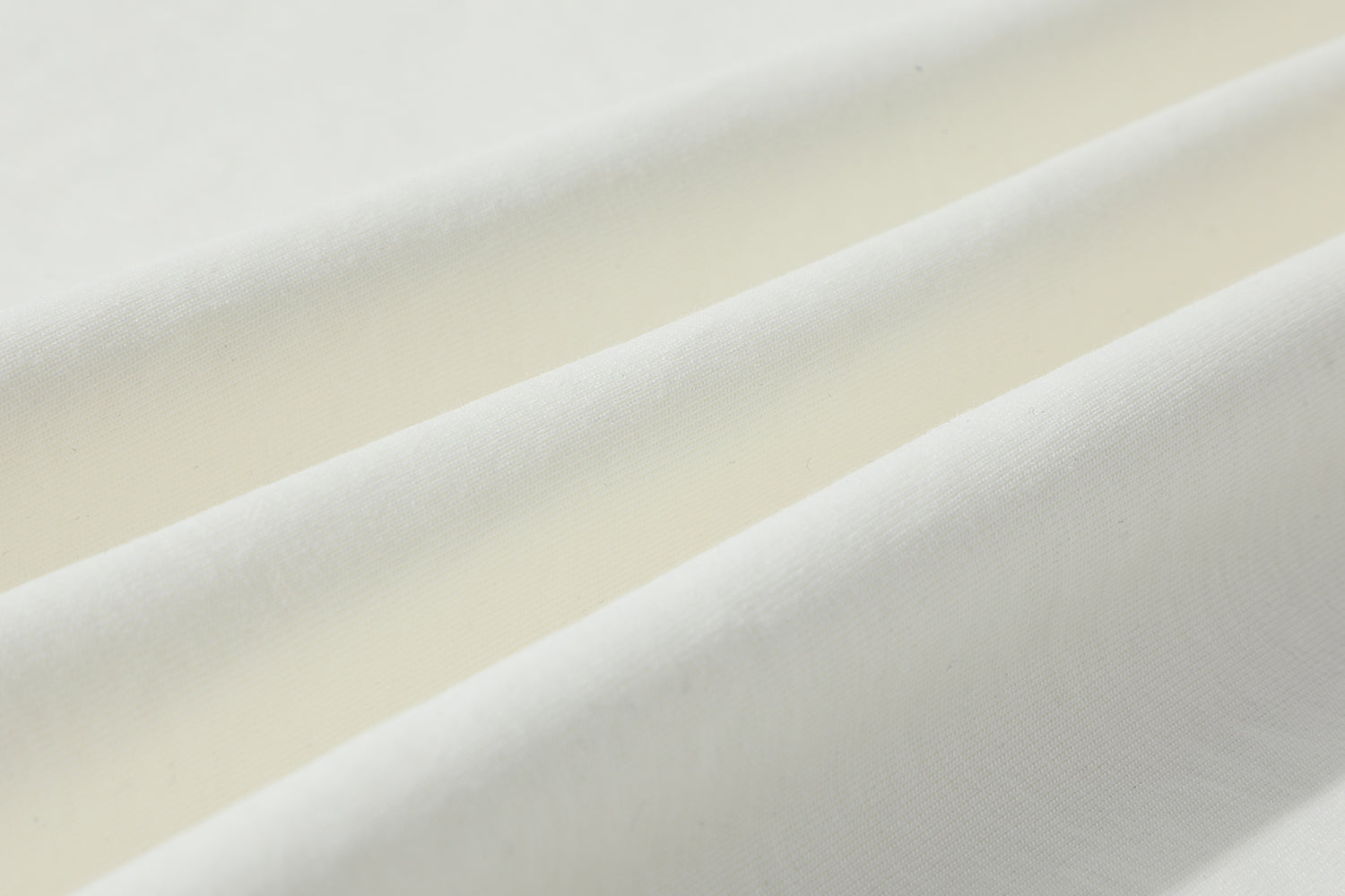 LuxluxHouse Best Quality Clothes Miu Miu T-shirt