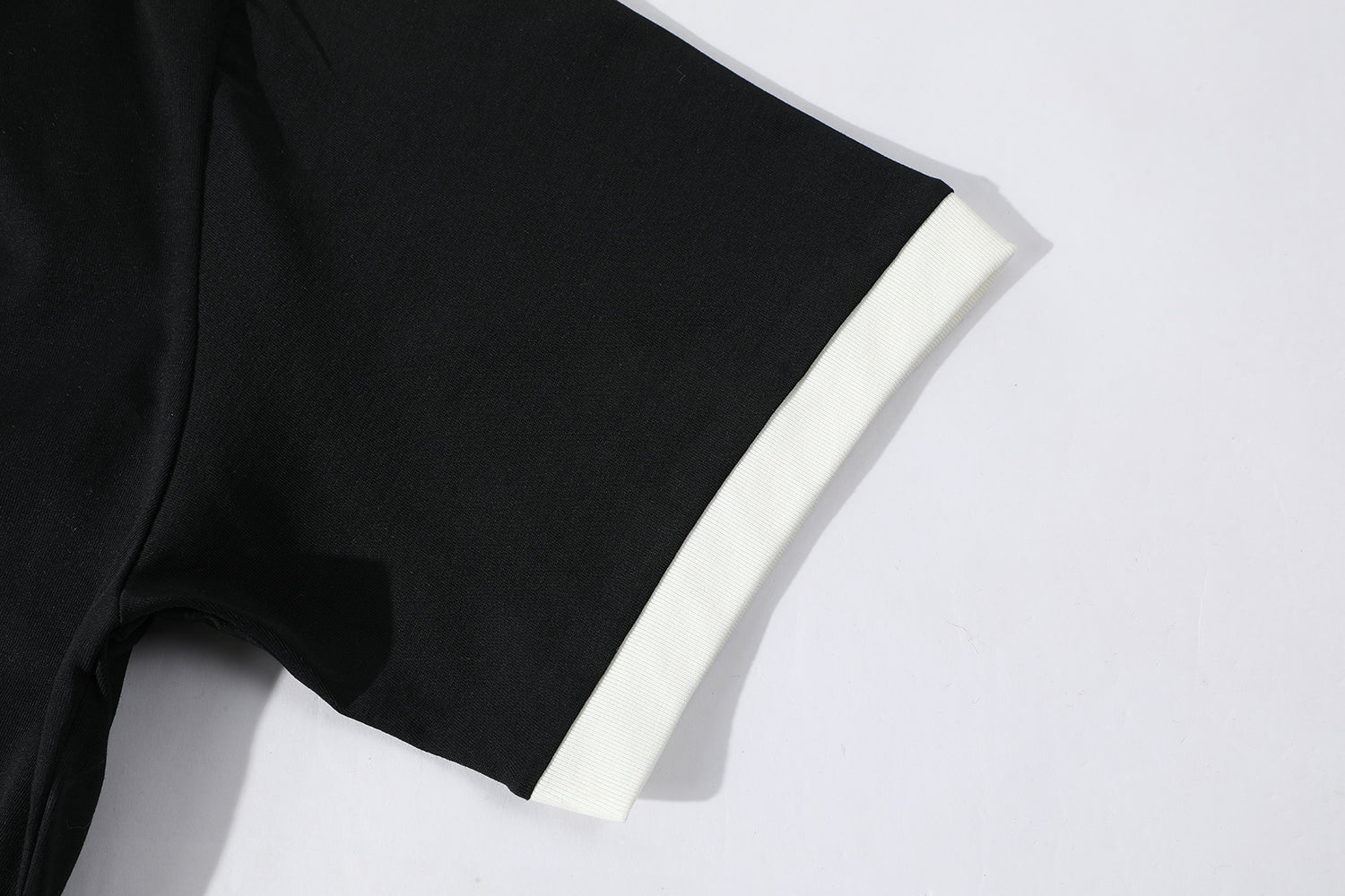 LuxluxHouse Best Quality Clothes Miu Miu T-shirt