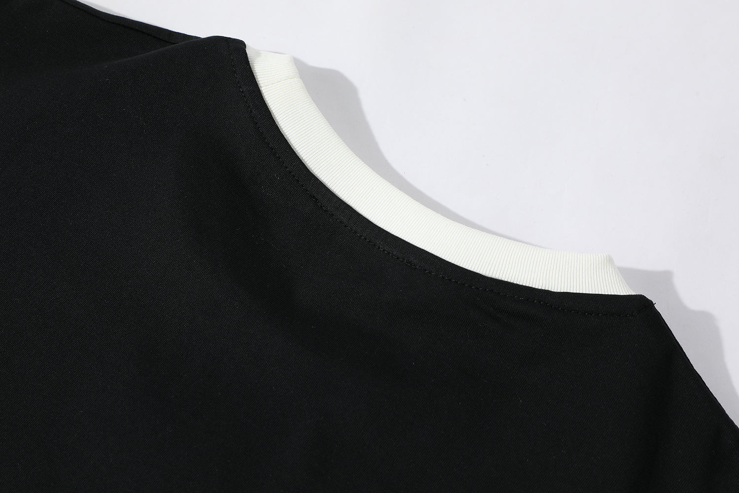 LuxluxHouse Best Quality Clothes Miu Miu T-shirt