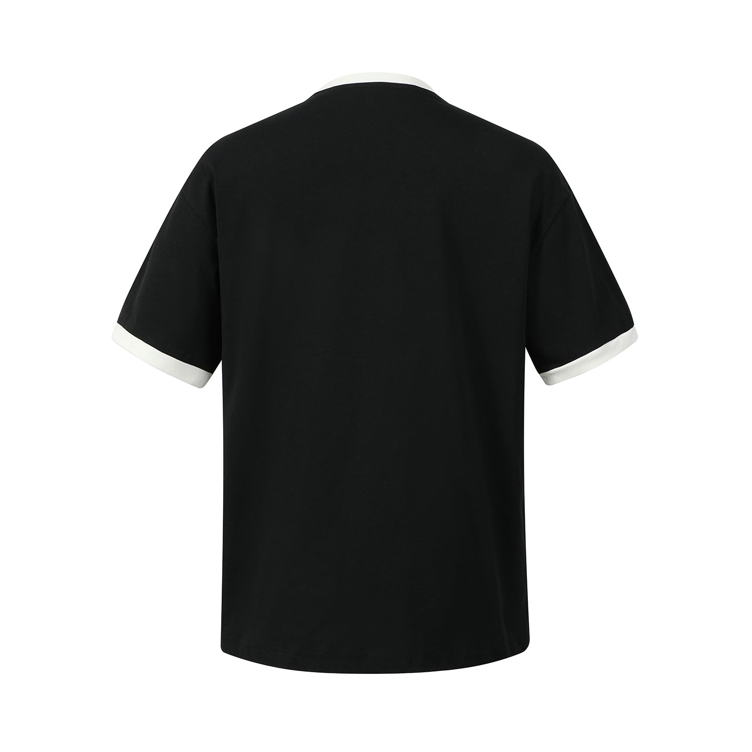 LuxluxHouse Best Quality Clothes Miu Miu T-shirt