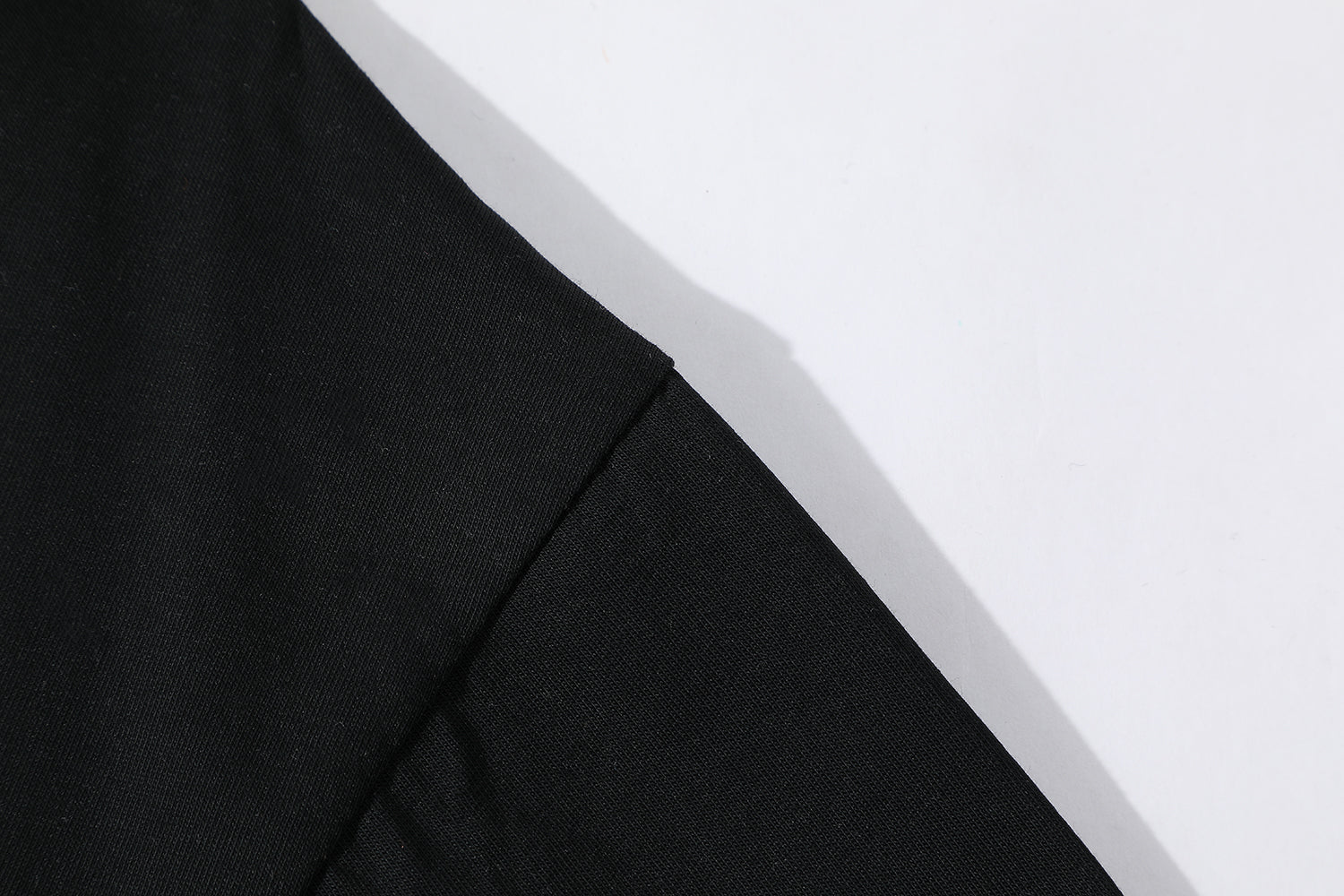 LuxluxHouse Best Quality Clothes Miu Miu T-shirt