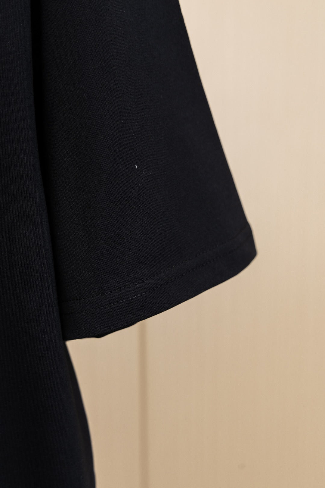 LuxluxHouse Best Quality Clothes T-shirt Arcteryx