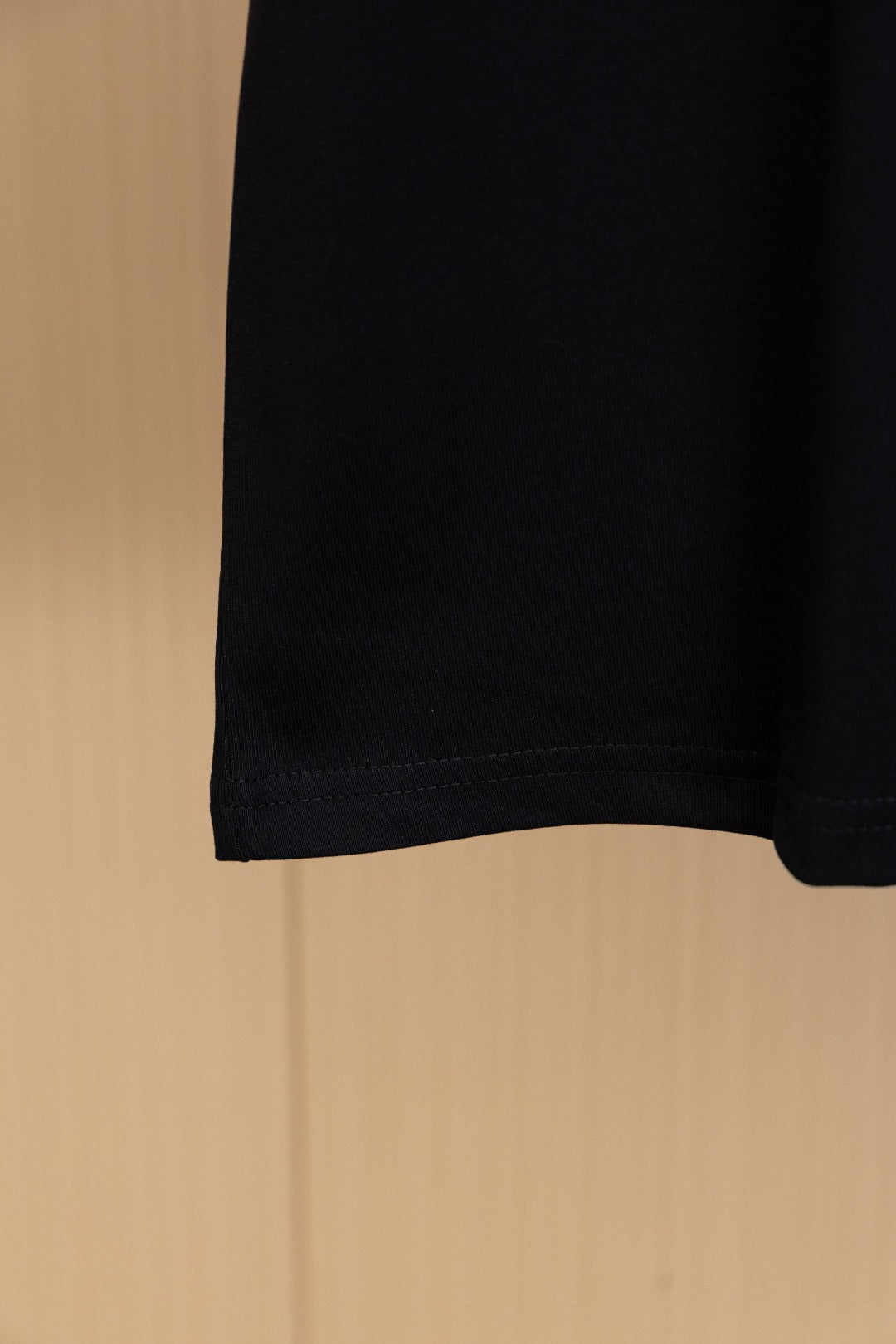 LuxluxHouse Best Quality Clothes T-shirt Arcteryx