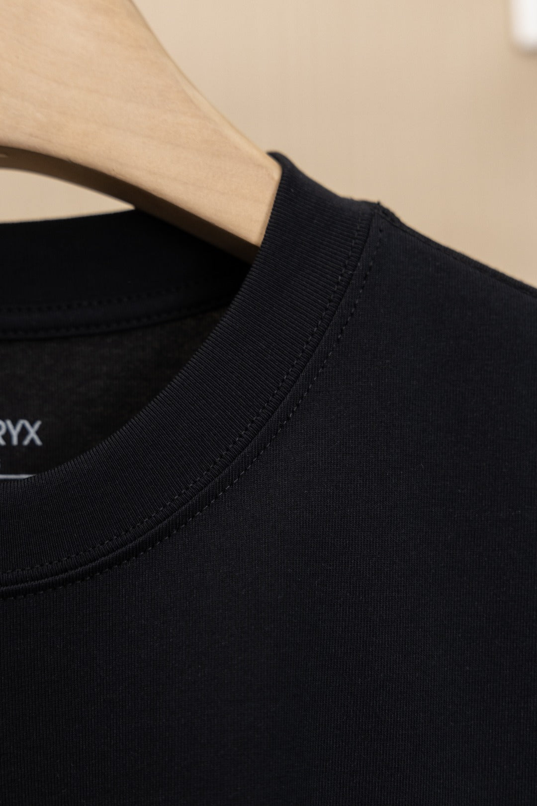 LuxluxHouse Best Quality Clothes T-shirt Arcteryx