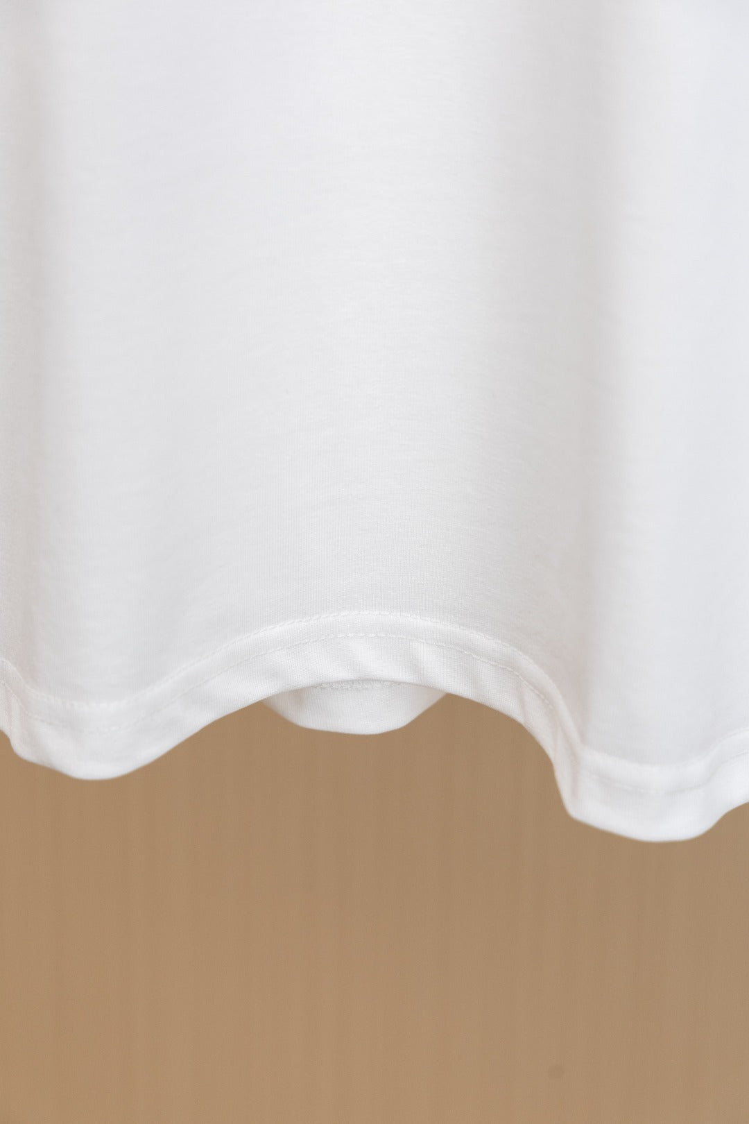 LuxluxHouse Best Quality Clothes T-shirt Arcteryx