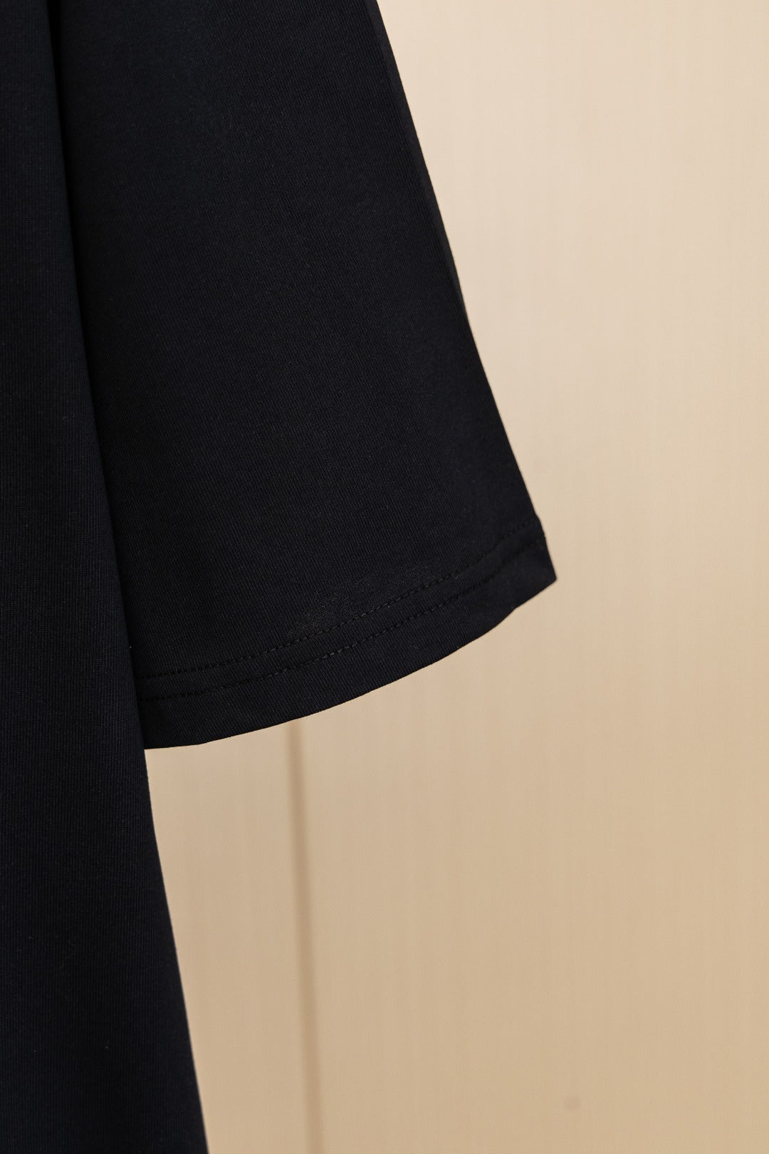 LuxluxHouse Best Quality Clothes T-shirt Arcteryx