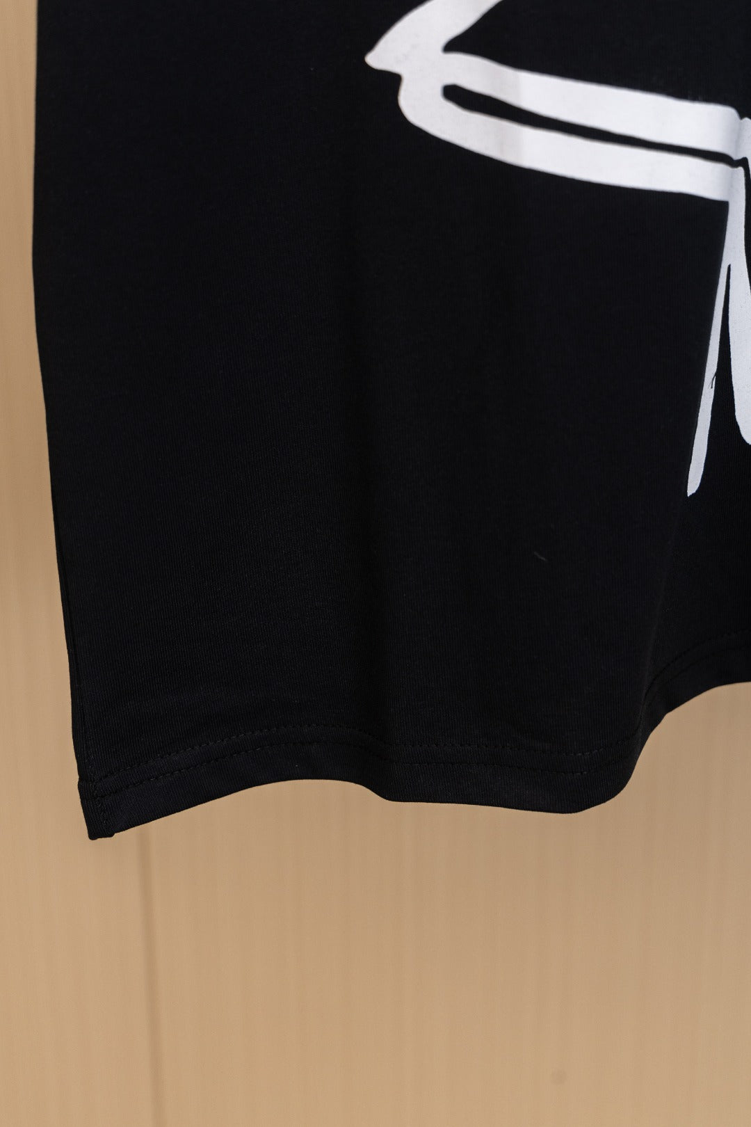 LuxluxHouse Best Quality Clothes T-shirt Arcteryx