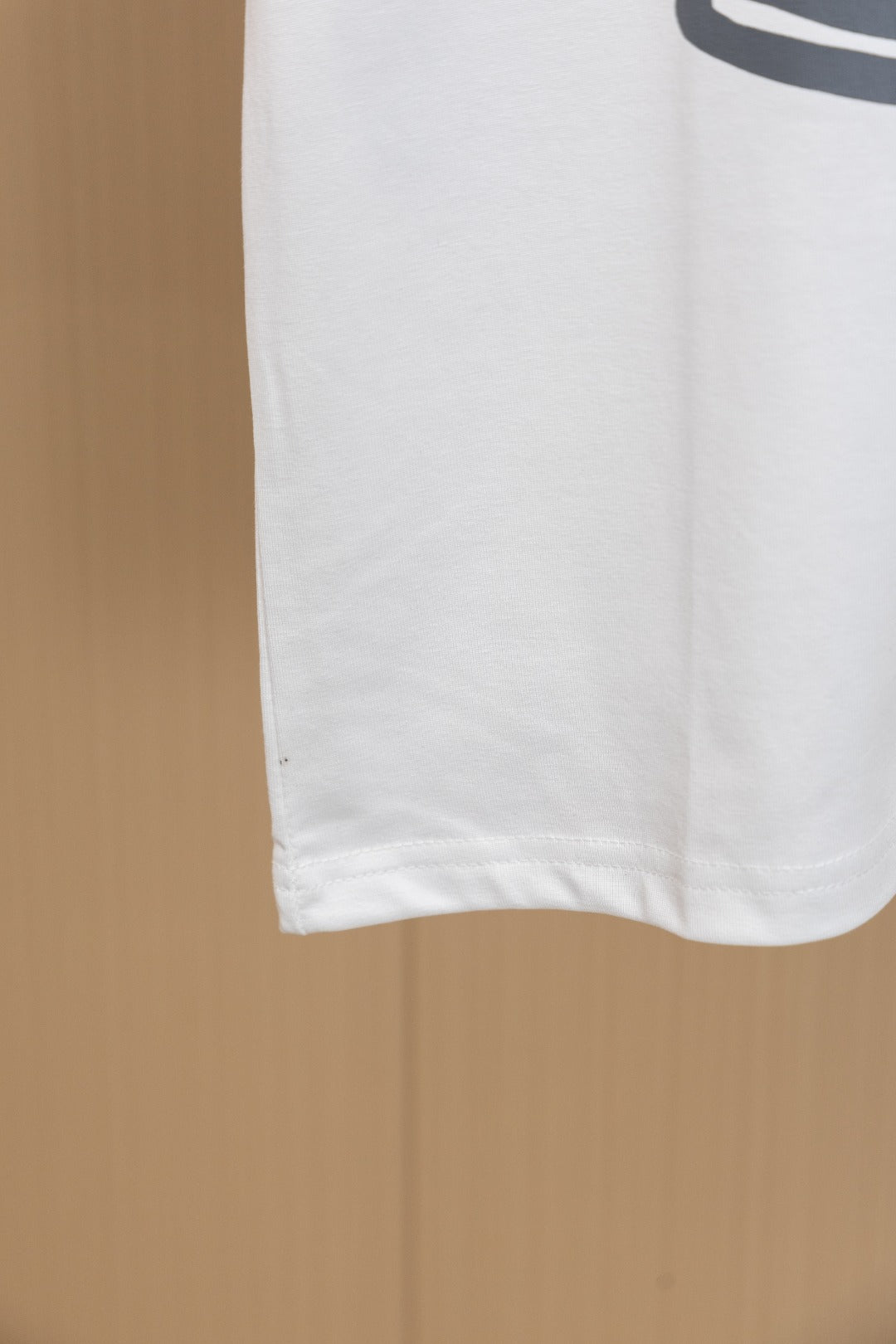 LuxluxHouse Best Quality Clothes T-shirt Arcteryx