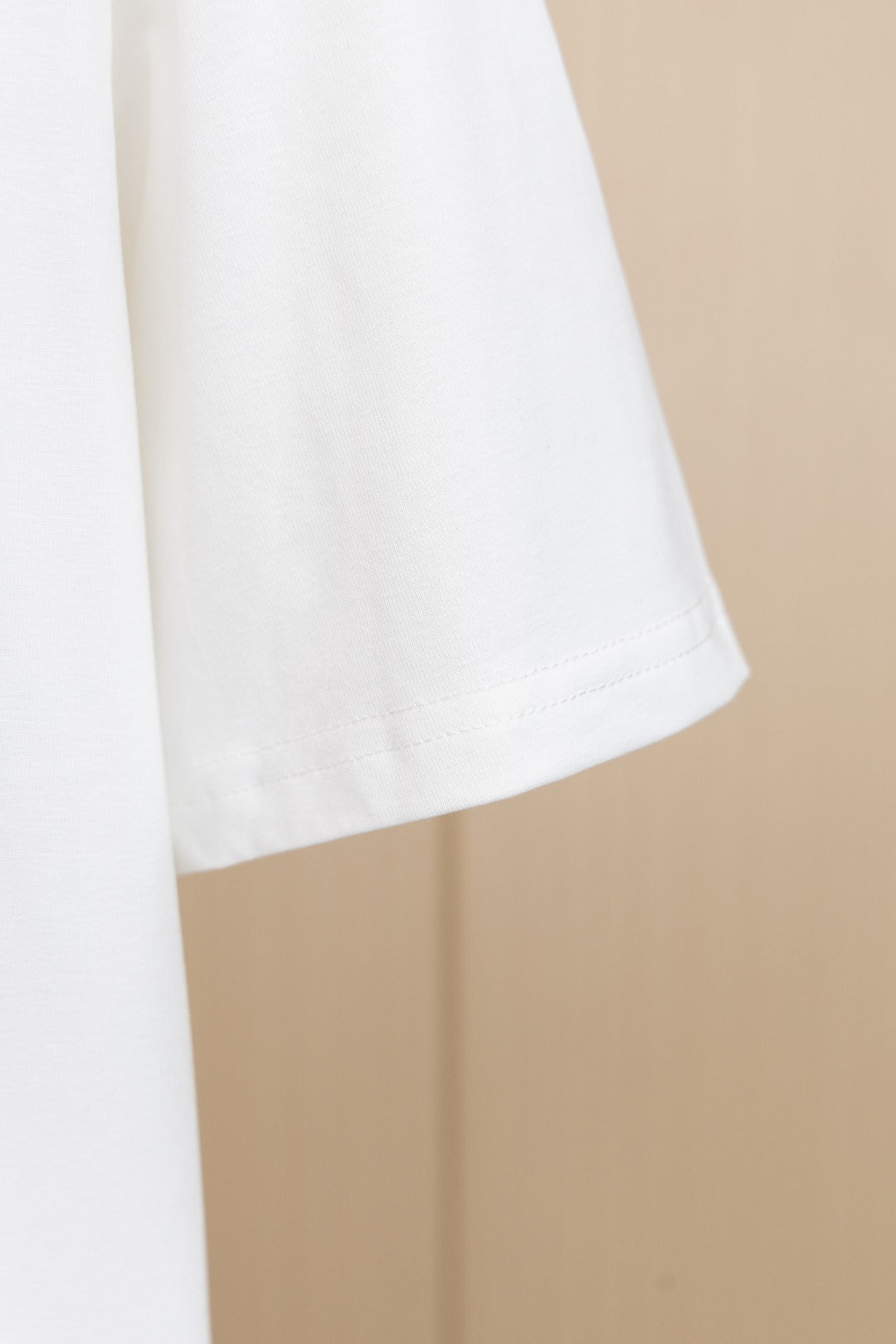 LuxluxHouse Best Quality Clothes T-shirt Arcteryx