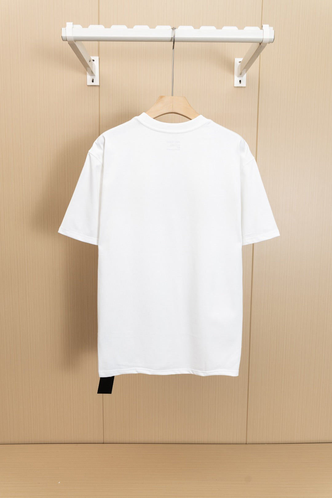 LuxluxHouse Best Quality Clothes T-shirt Arcteryx