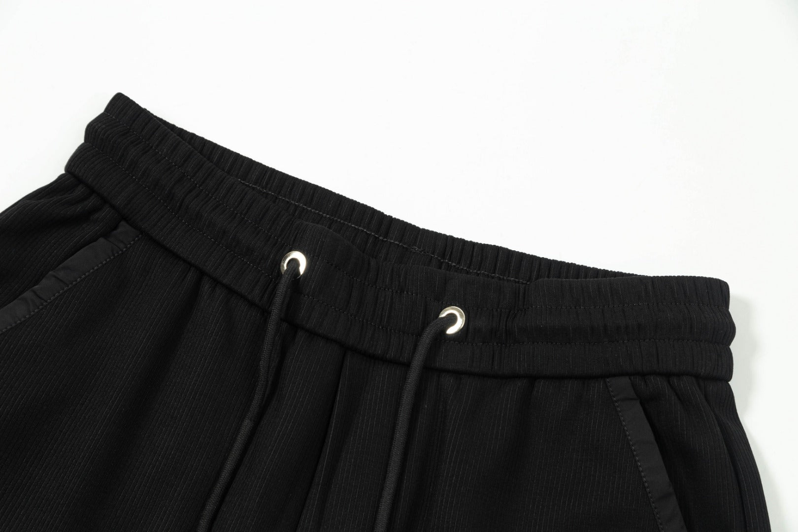 LuxluxHouse Best Quality Clothes Pants Prada