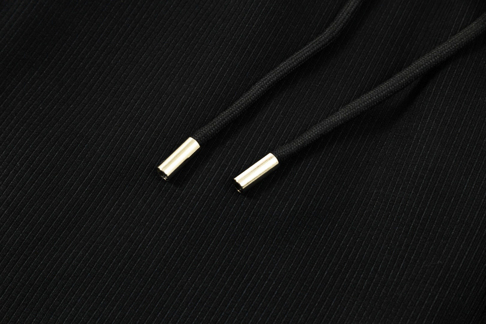 LuxluxHouse Best Quality Clothes Pants Prada