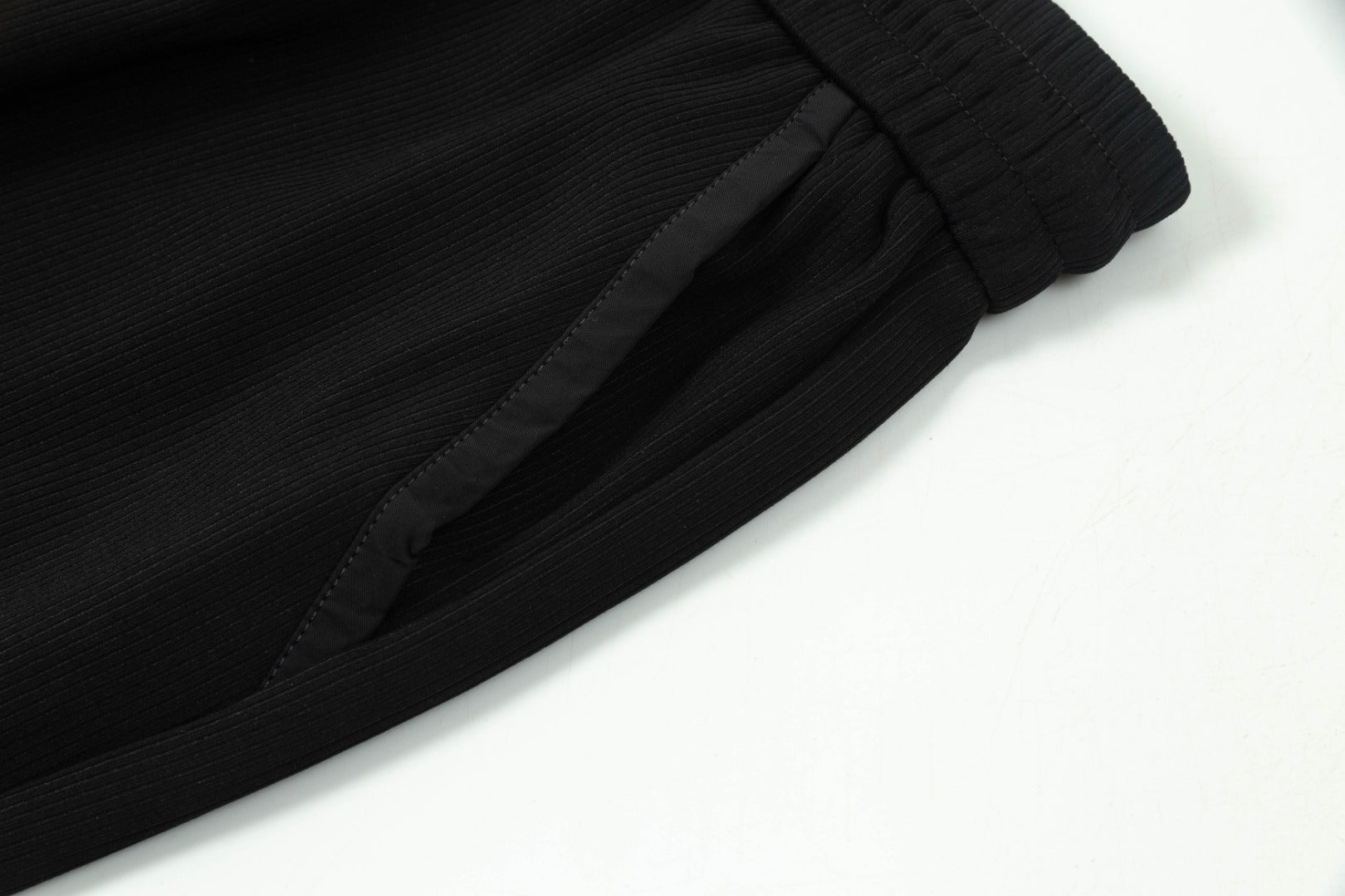 LuxluxHouse Best Quality Clothes Pants Prada