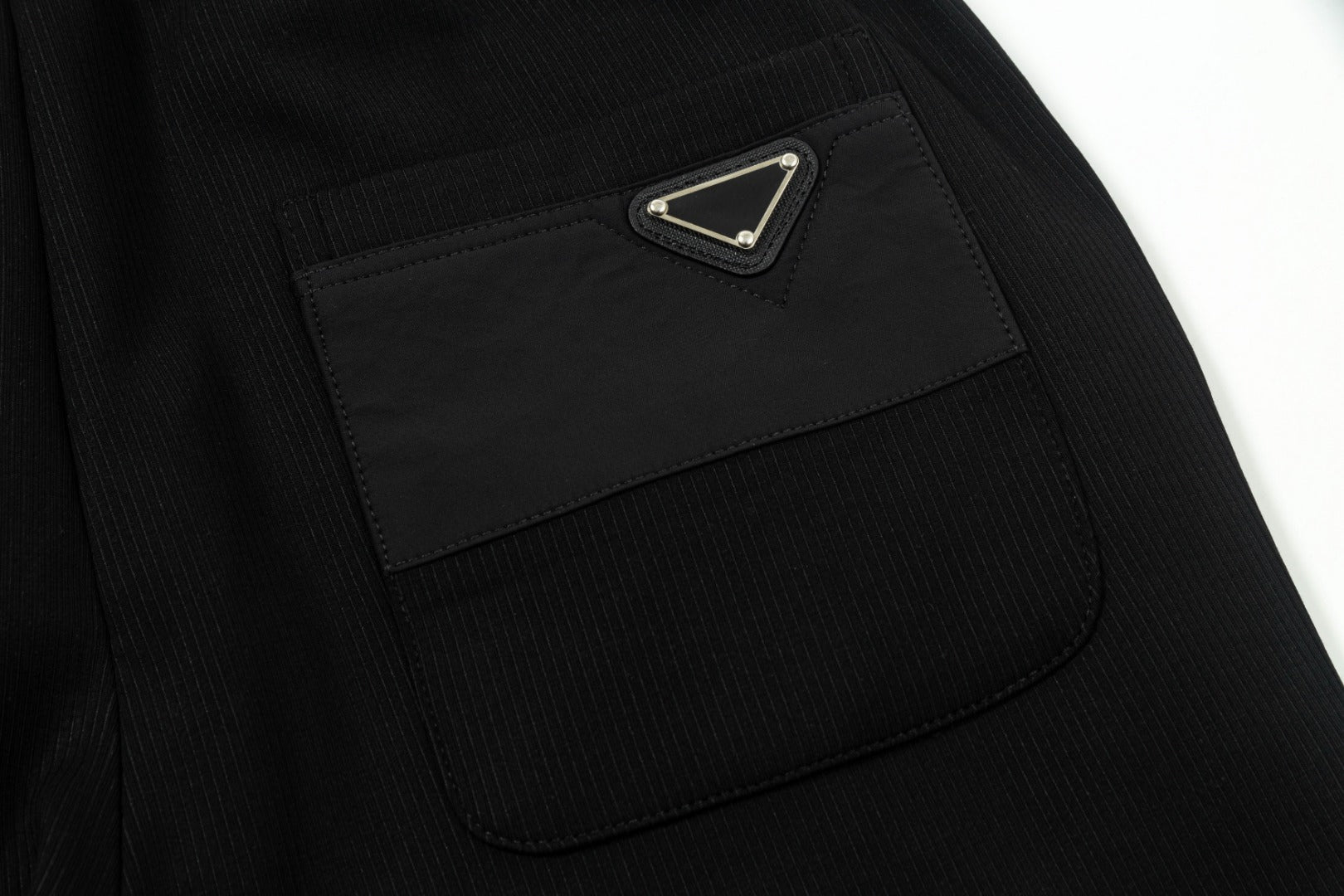 LuxluxHouse Best Quality Clothes Pants Prada