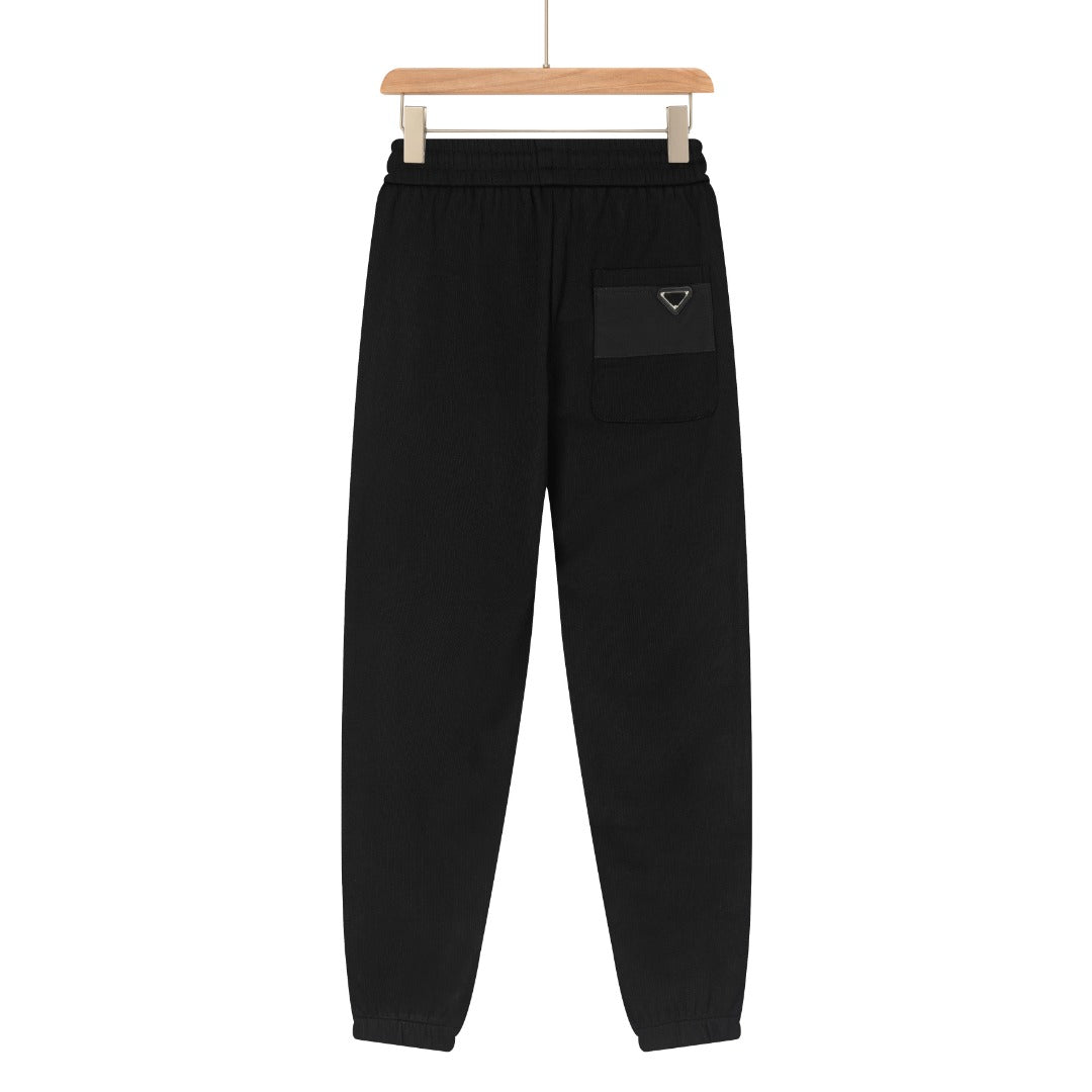 LuxluxHouse Best Quality Clothes Pants Prada