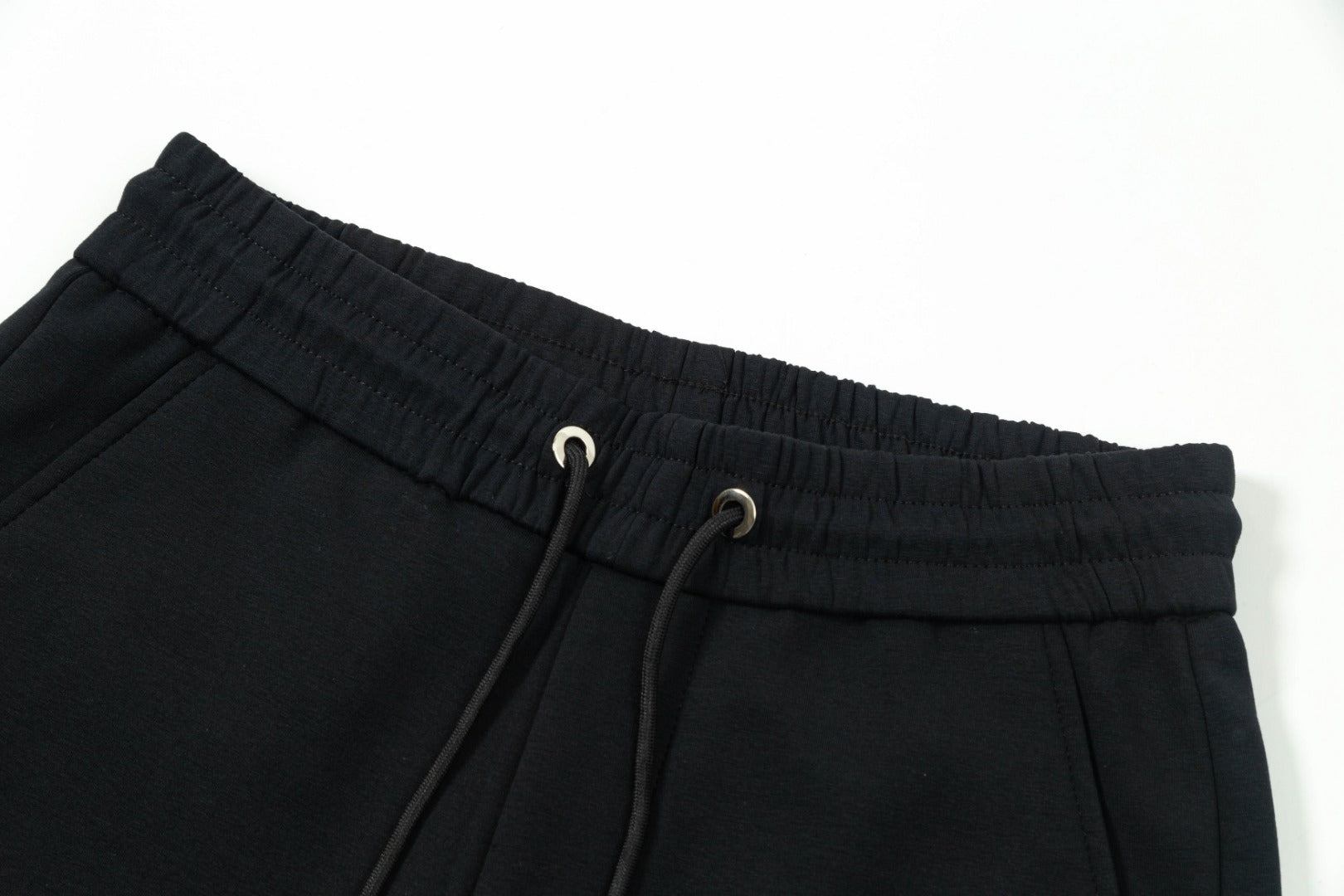 LuxluxHouse Best Quality Clothes Pants Prada