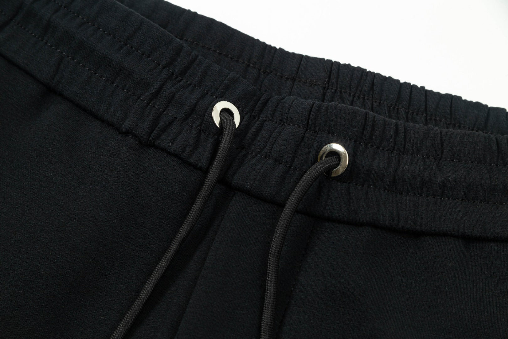 LuxluxHouse Best Quality Clothes Pants Prada