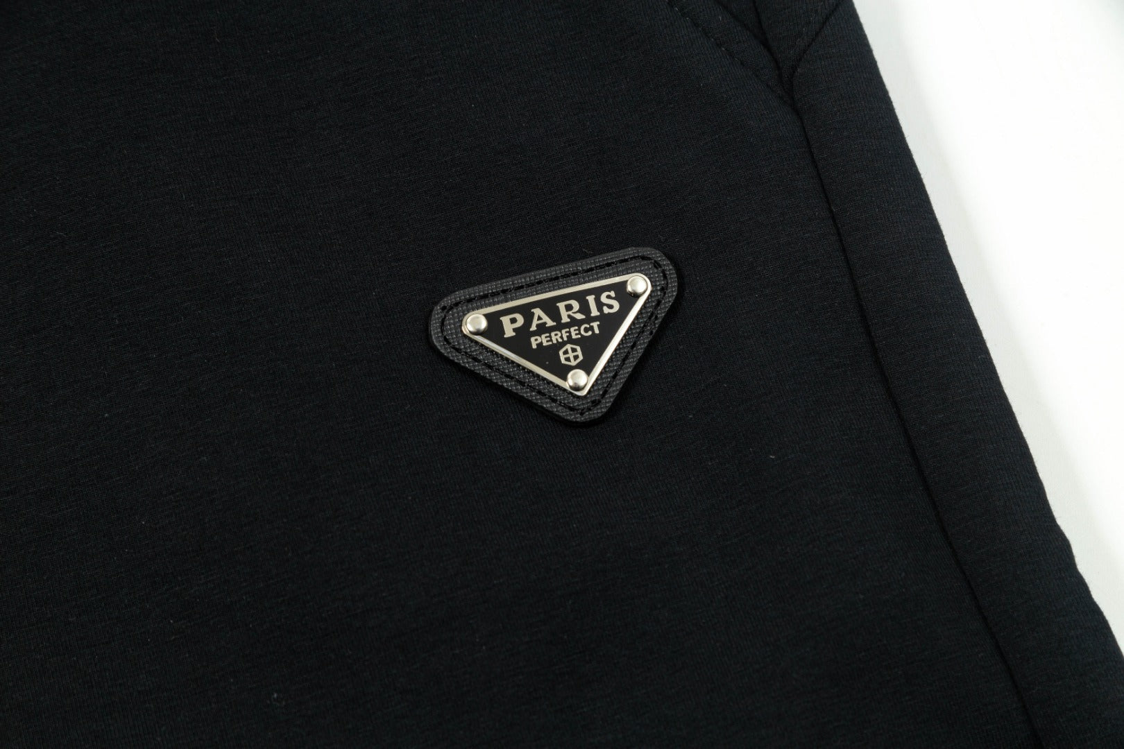 LuxluxHouse Best Quality Clothes Pants Prada