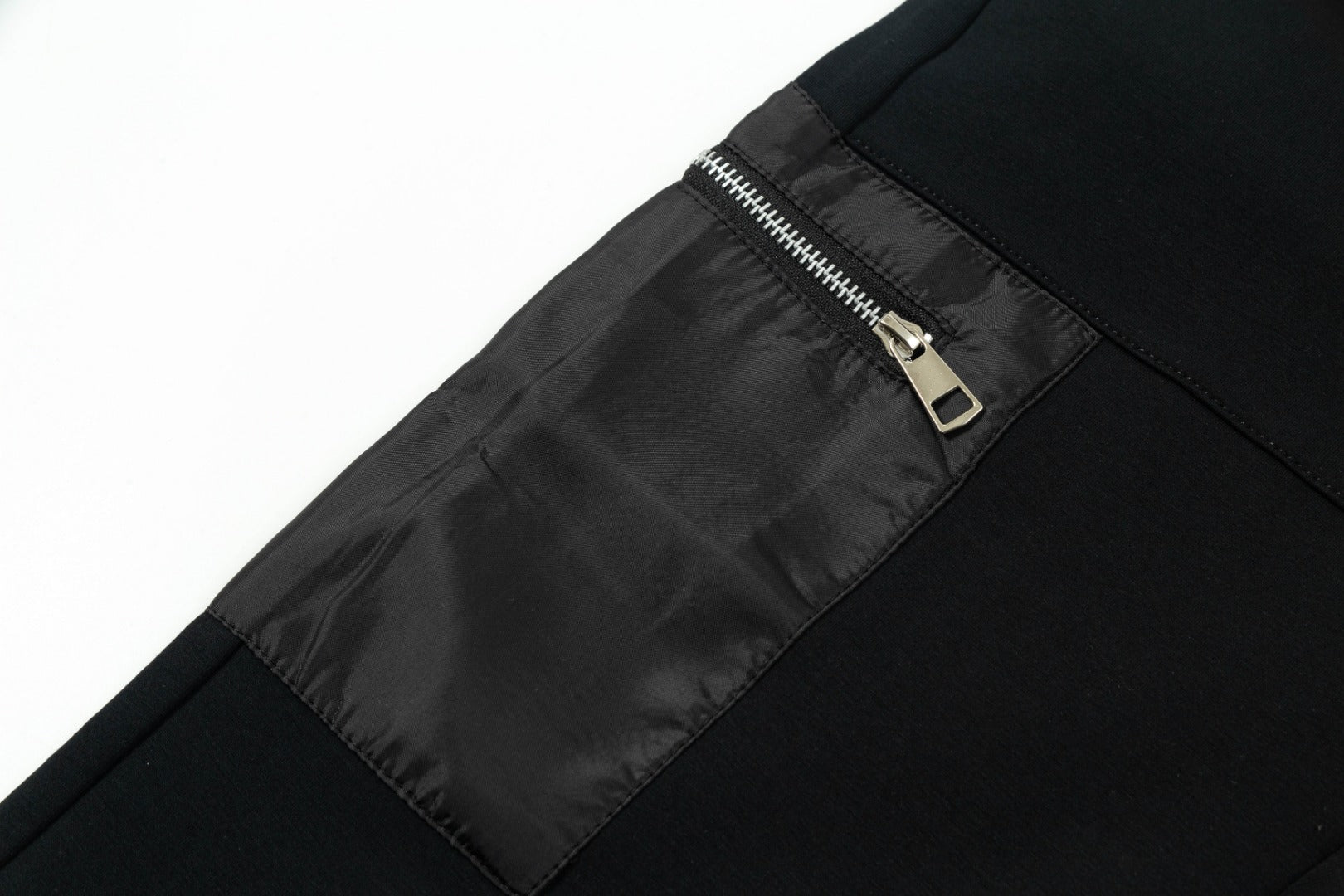 LuxluxHouse Best Quality Clothes Pants Prada