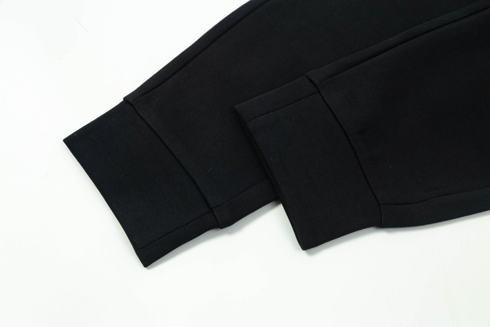 LuxluxHouse Best Quality Clothes Pants Prada