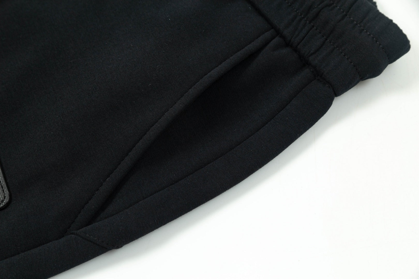 LuxluxHouse Best Quality Clothes Pants Prada