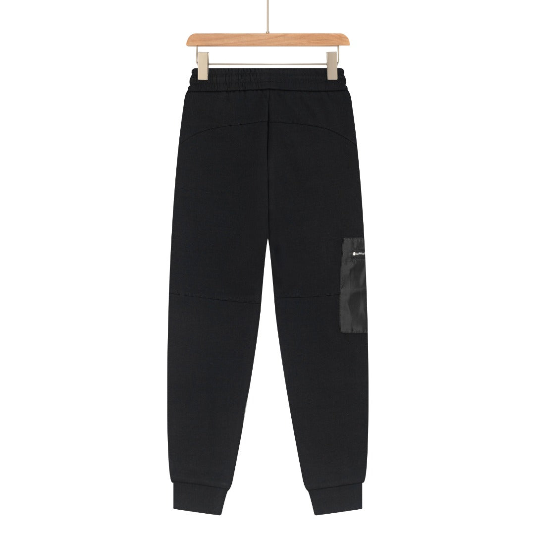 LuxluxHouse Best Quality Clothes Pants Prada