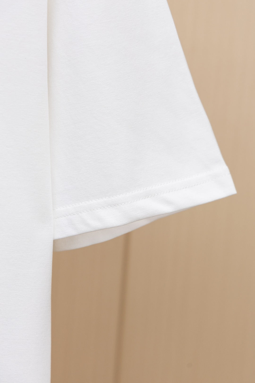 LuxluxHouse Best Quality Clothes T-shirt Arcteryx