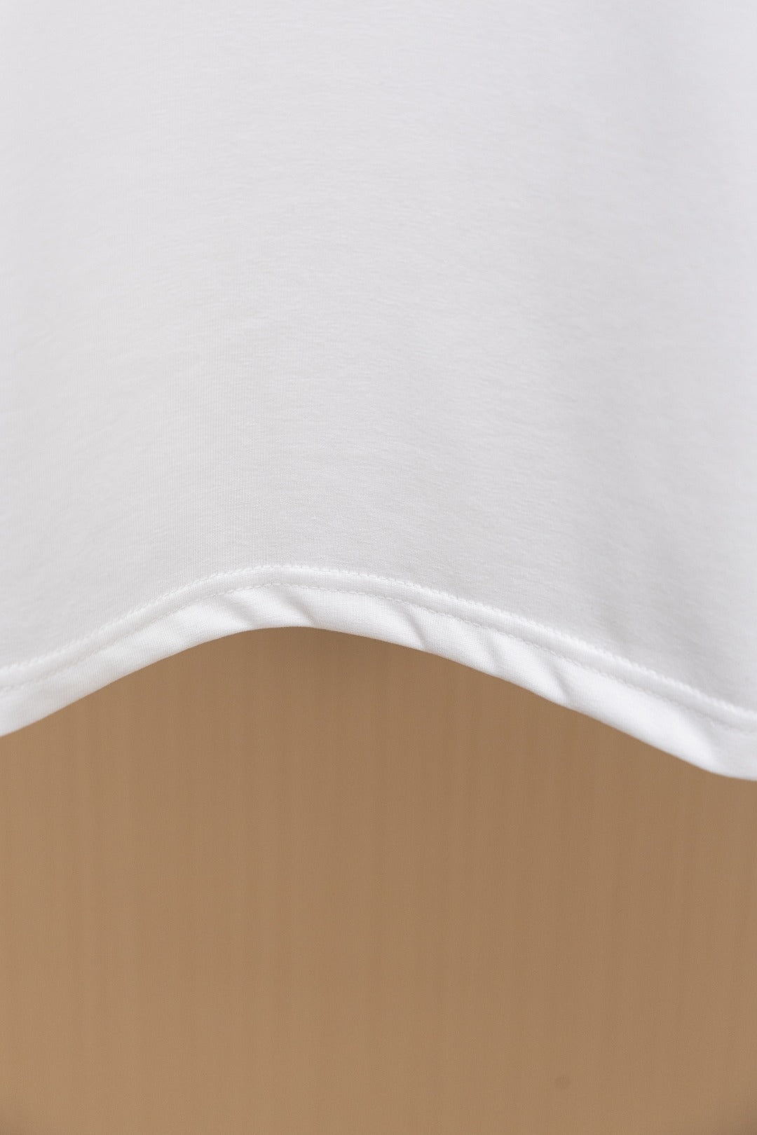 LuxluxHouse Best Quality Clothes T-shirt Arcteryx