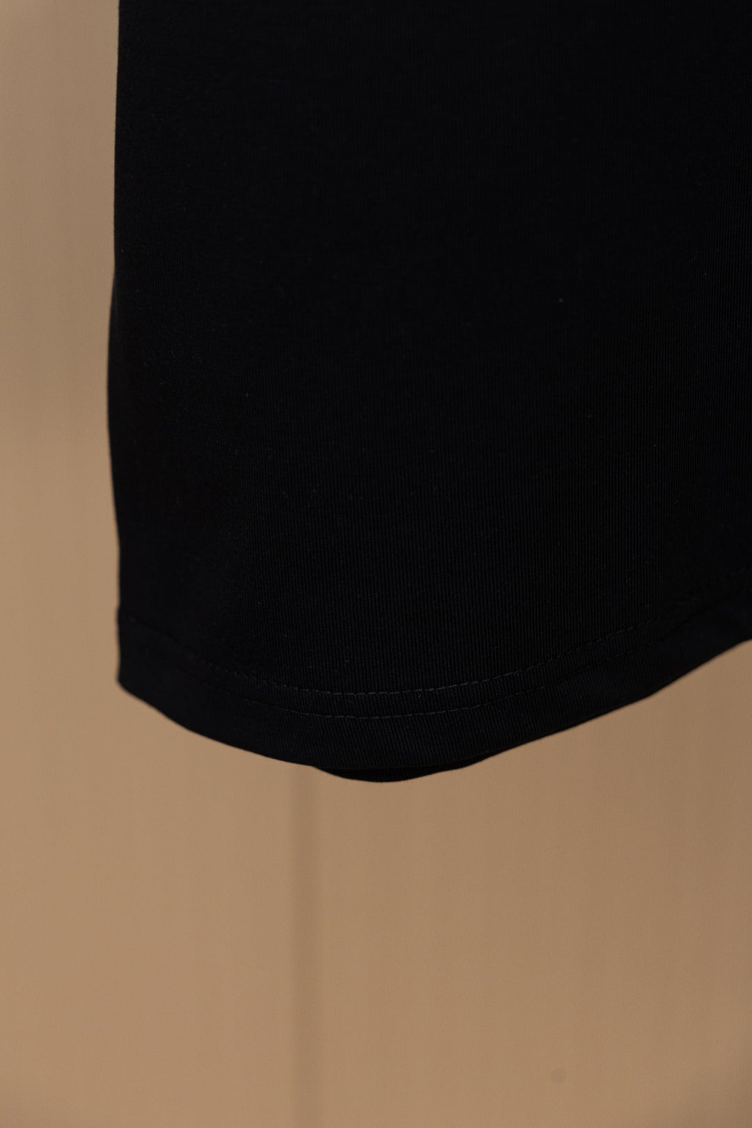 LuxluxHouse Best Quality Clothes T-shirt Arcteryx