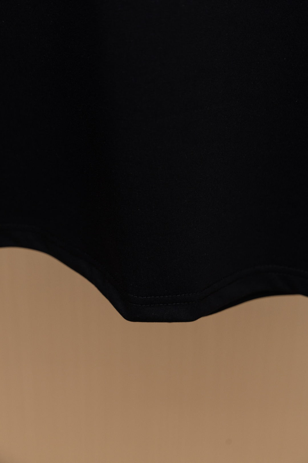 LuxluxHouse Best Quality Clothes T-shirt Arcteryx