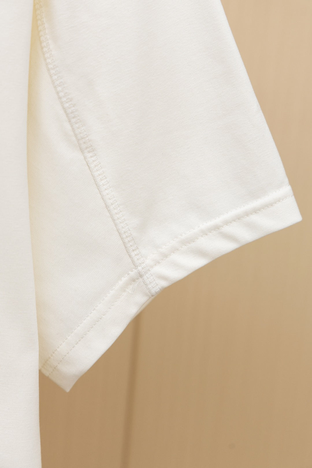 LuxluxHouse Best Quality Clothes T-shirt Arcteryx