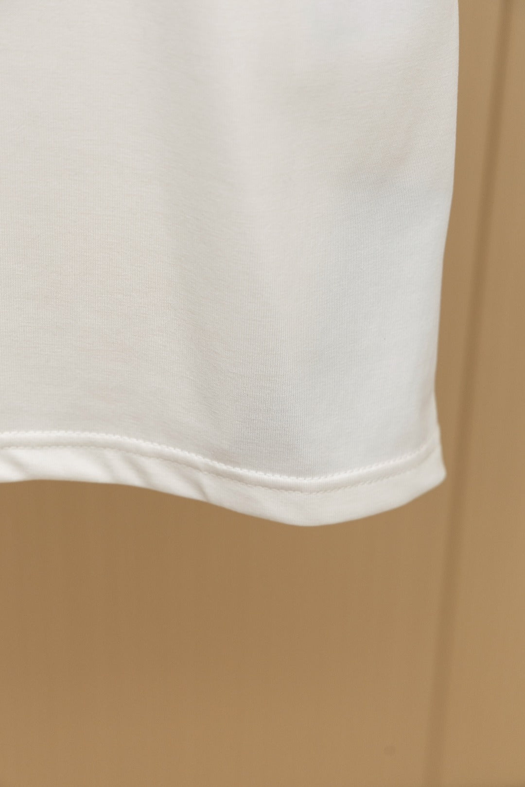 LuxluxHouse Best Quality Clothes T-shirt Arcteryx