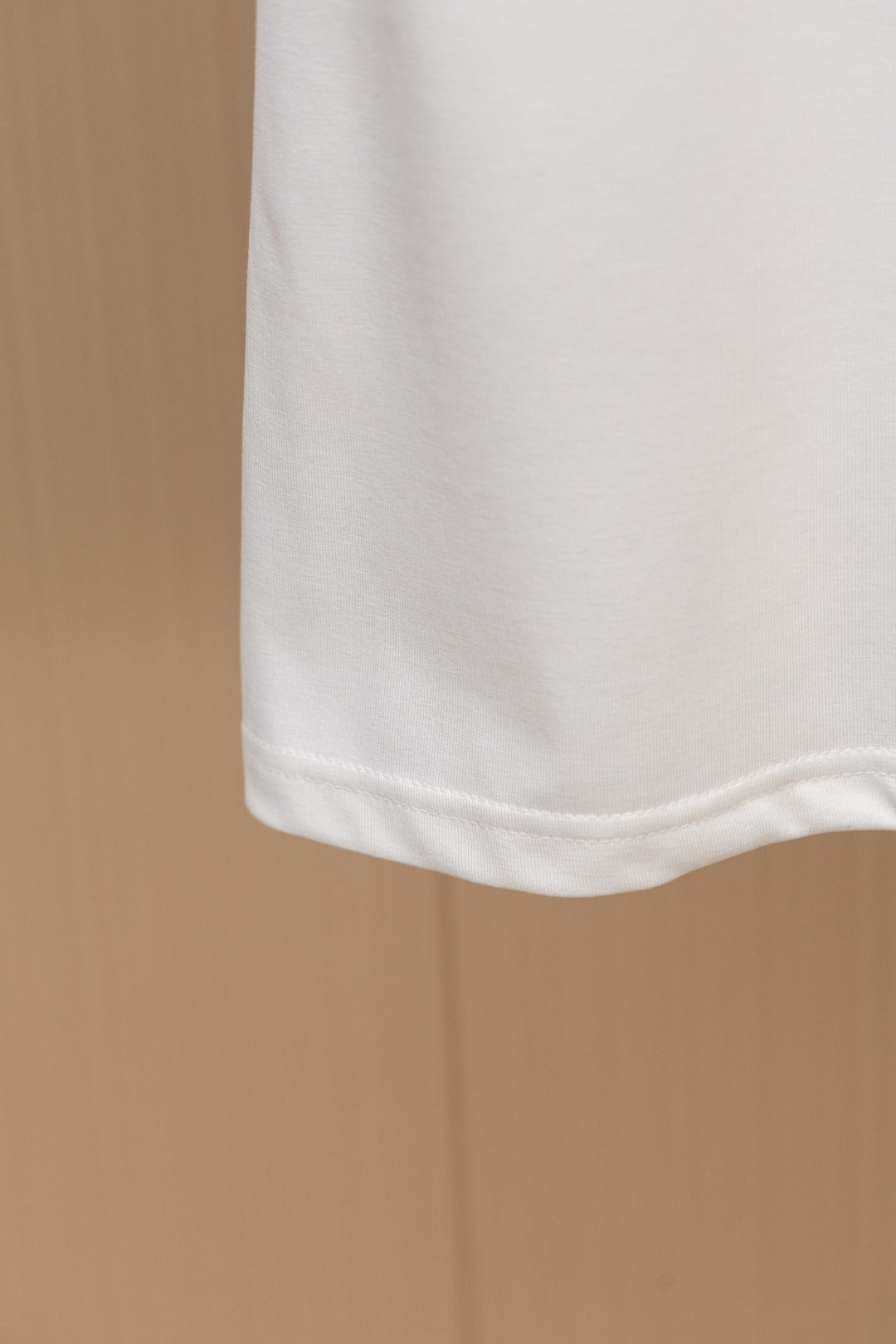 LuxluxHouse Best Quality Clothes T-shirt Arcteryx