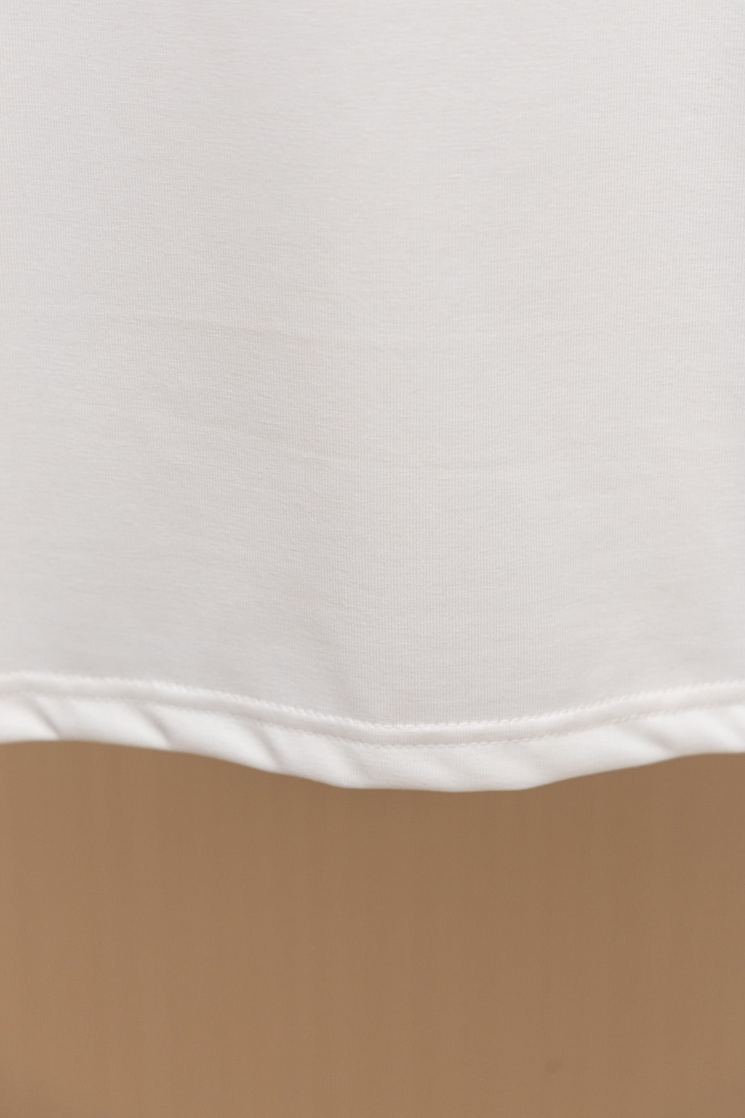 LuxluxHouse Best Quality Clothes T-shirt Arcteryx