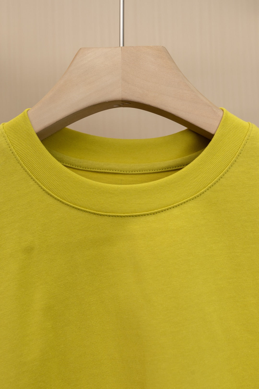 LuxluxHouse Best Quality Clothes T-shirt Arcteryx