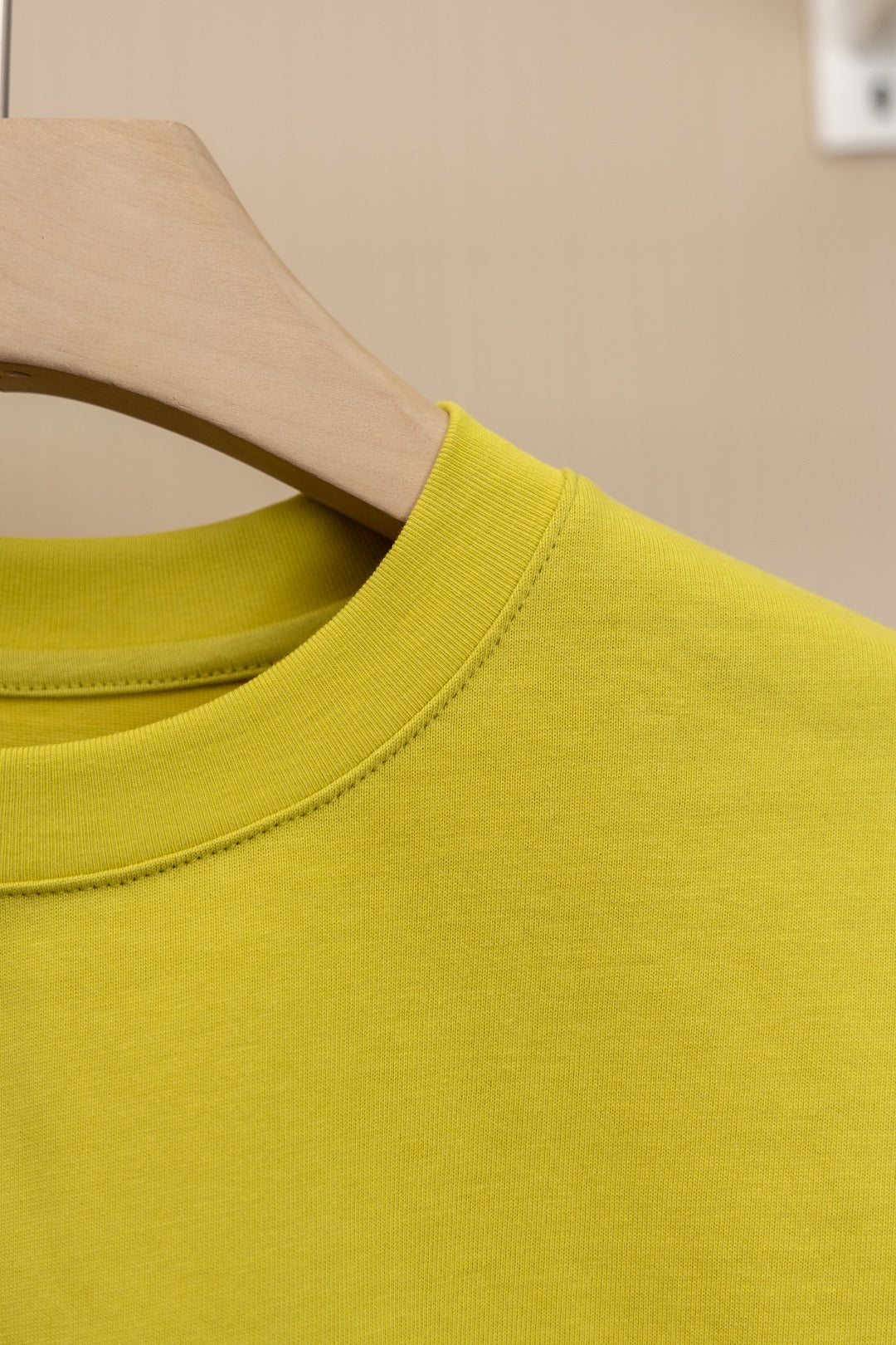 LuxluxHouse Best Quality Clothes T-shirt Arcteryx