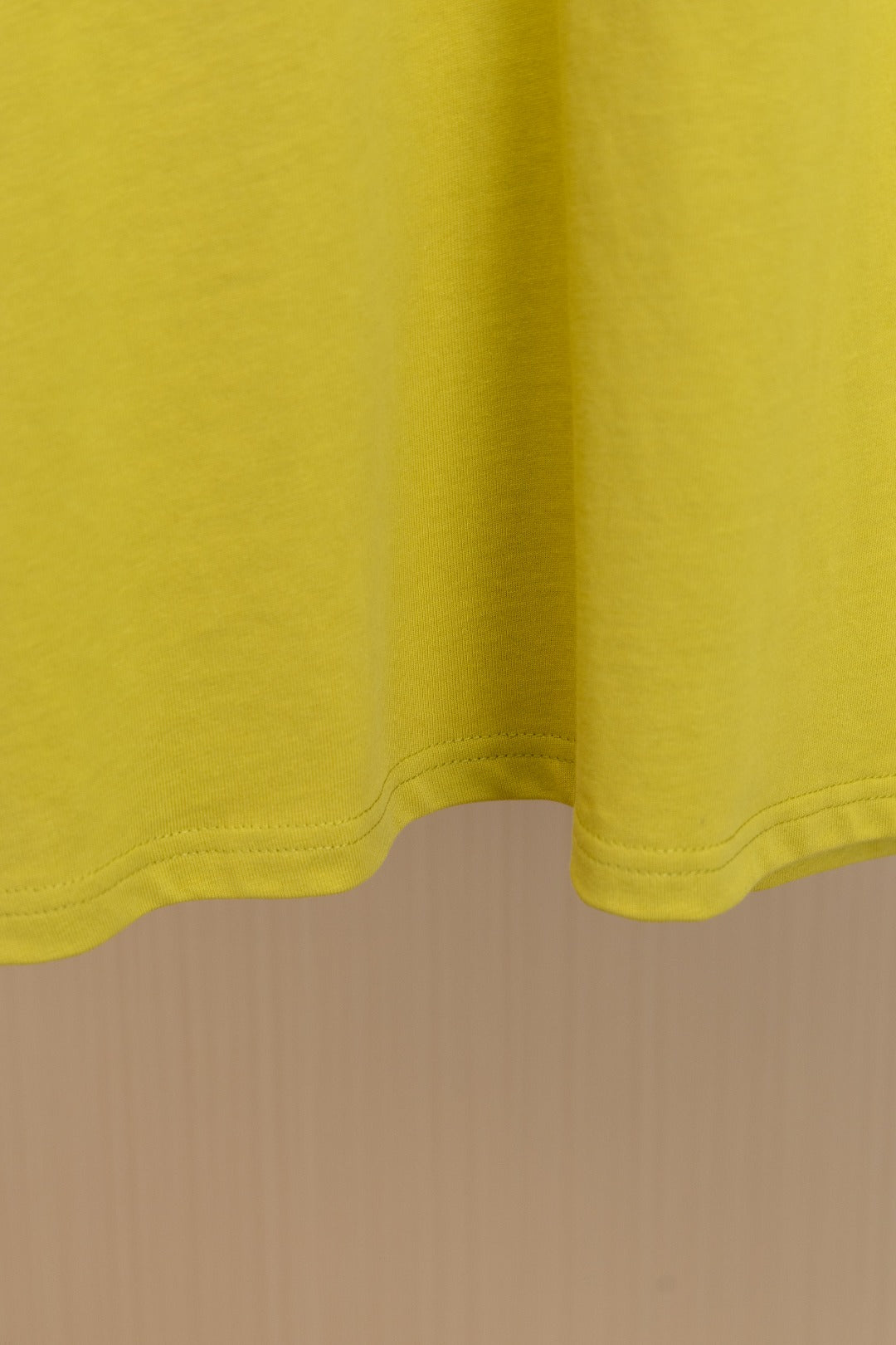 LuxluxHouse Best Quality Clothes T-shirt Arcteryx