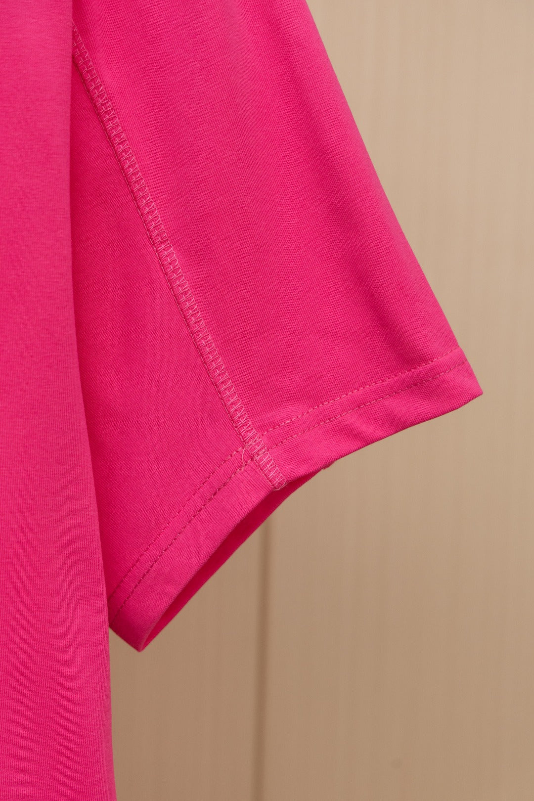 LuxluxHouse Best Quality Clothes T-shirt Arcteryx