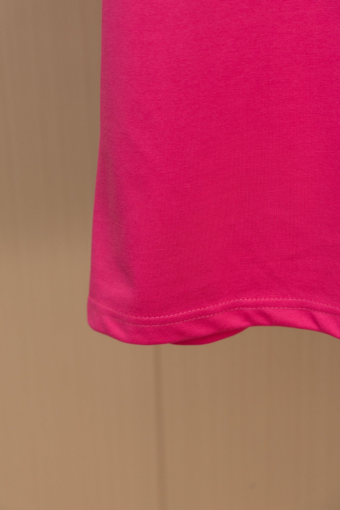 LuxluxHouse Best Quality Clothes T-shirt Arcteryx